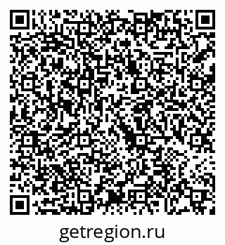 79068742254