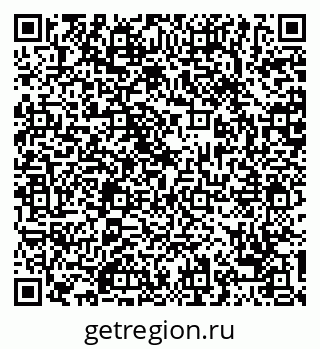 79068742256