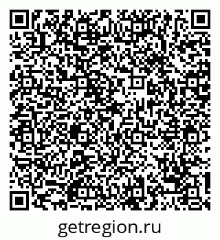 79068742257