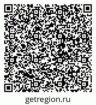 79068742258
