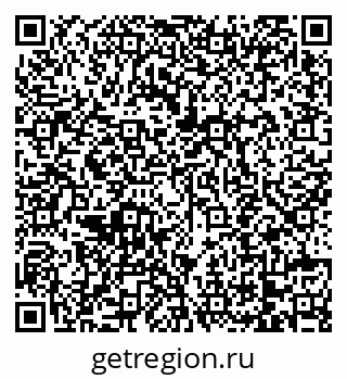 79068742259