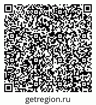 79068742263