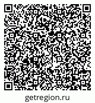 79068742266
