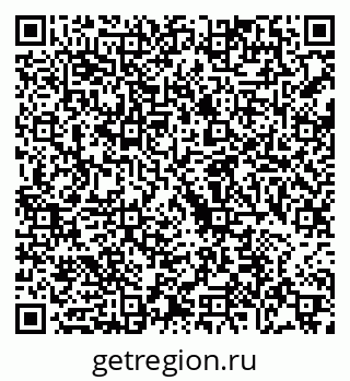 79068742267