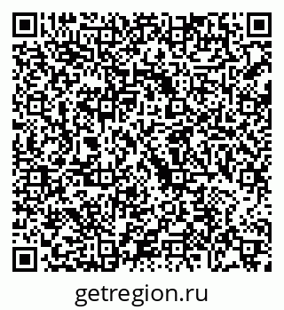 79068742269