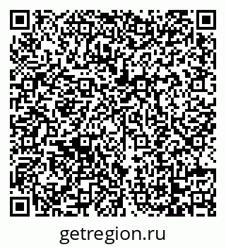 79068742274