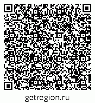 79068742276