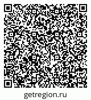 79068742279