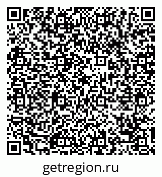 79068742281