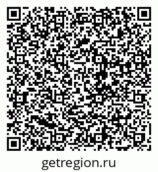 79068742282