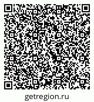 79068742283