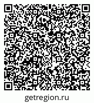 79068742284