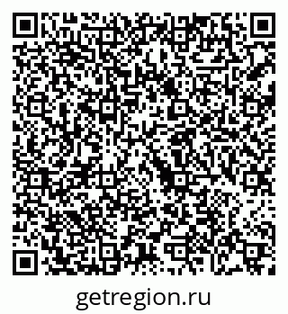 79068742285