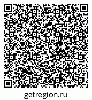 79068742286