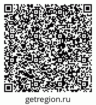 79068742287