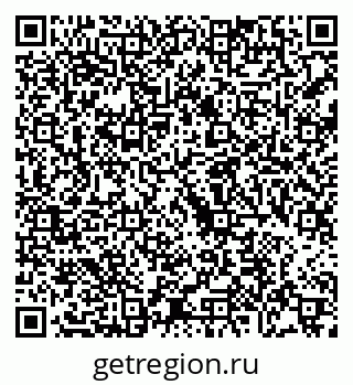79068742288