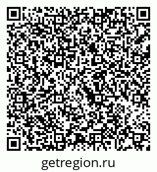 79068742290