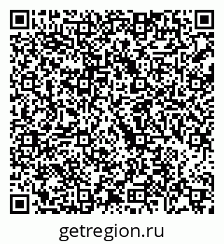 79068742291