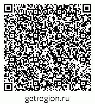 79068742292