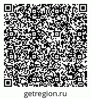 79068742293