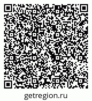 79068742294
