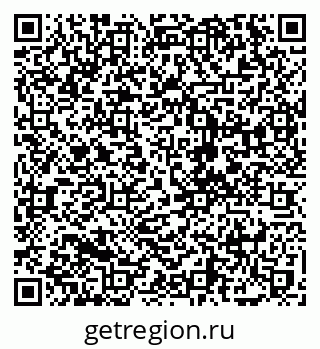79068742295