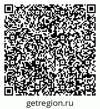 79068742296