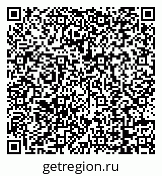 79068742298