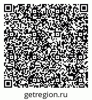 79068742299