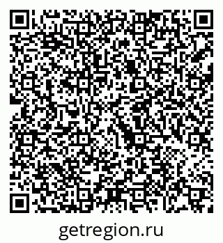 79068742302