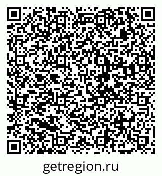 79068742303