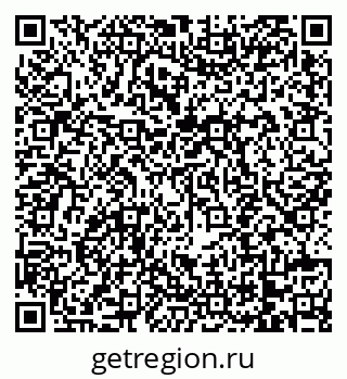 79068742305