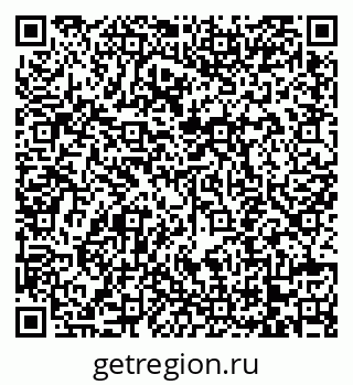 79068742307