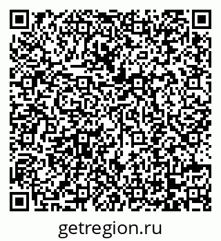 79068742308
