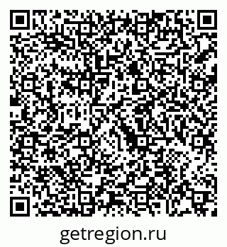 79068742309
