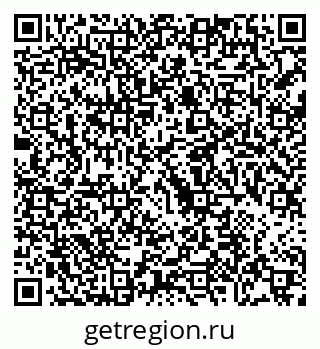 79068742310