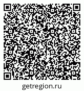 79068742311