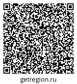 79068742313
