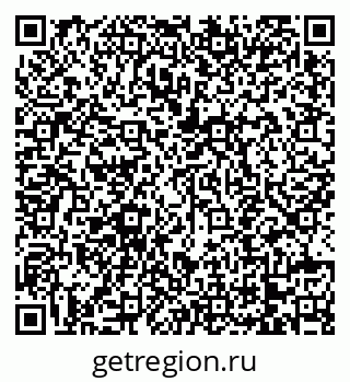 79068742314