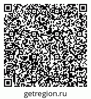 79068742315