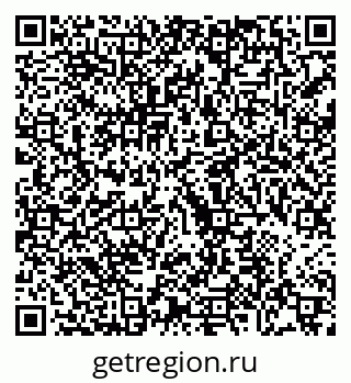 79068742316
