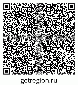 79068742317