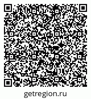 79068742318