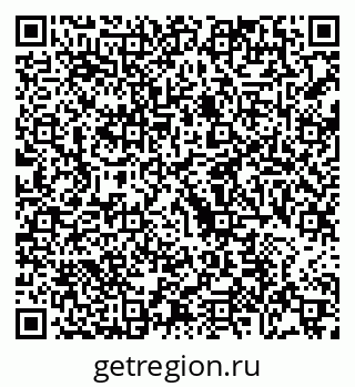 79068742320