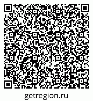 79068742321