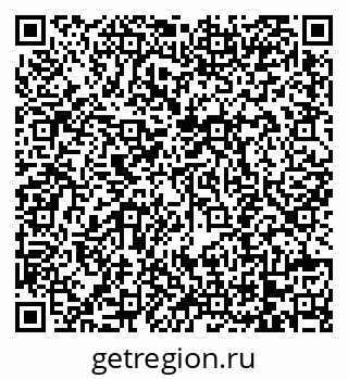 79068742322