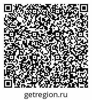 79068742323