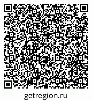 79068742324
