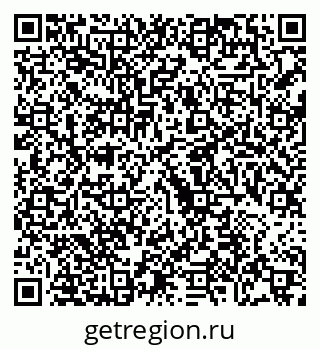 79068742325