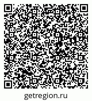 79068742327